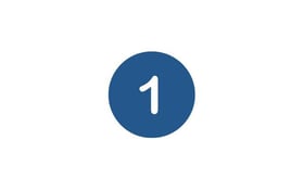 1-1