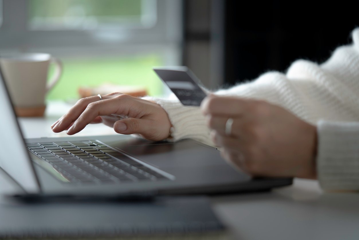 6 Tried-and-true Strategies for Improving Collections