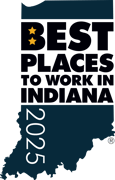 BPTWIN Logo 2025
