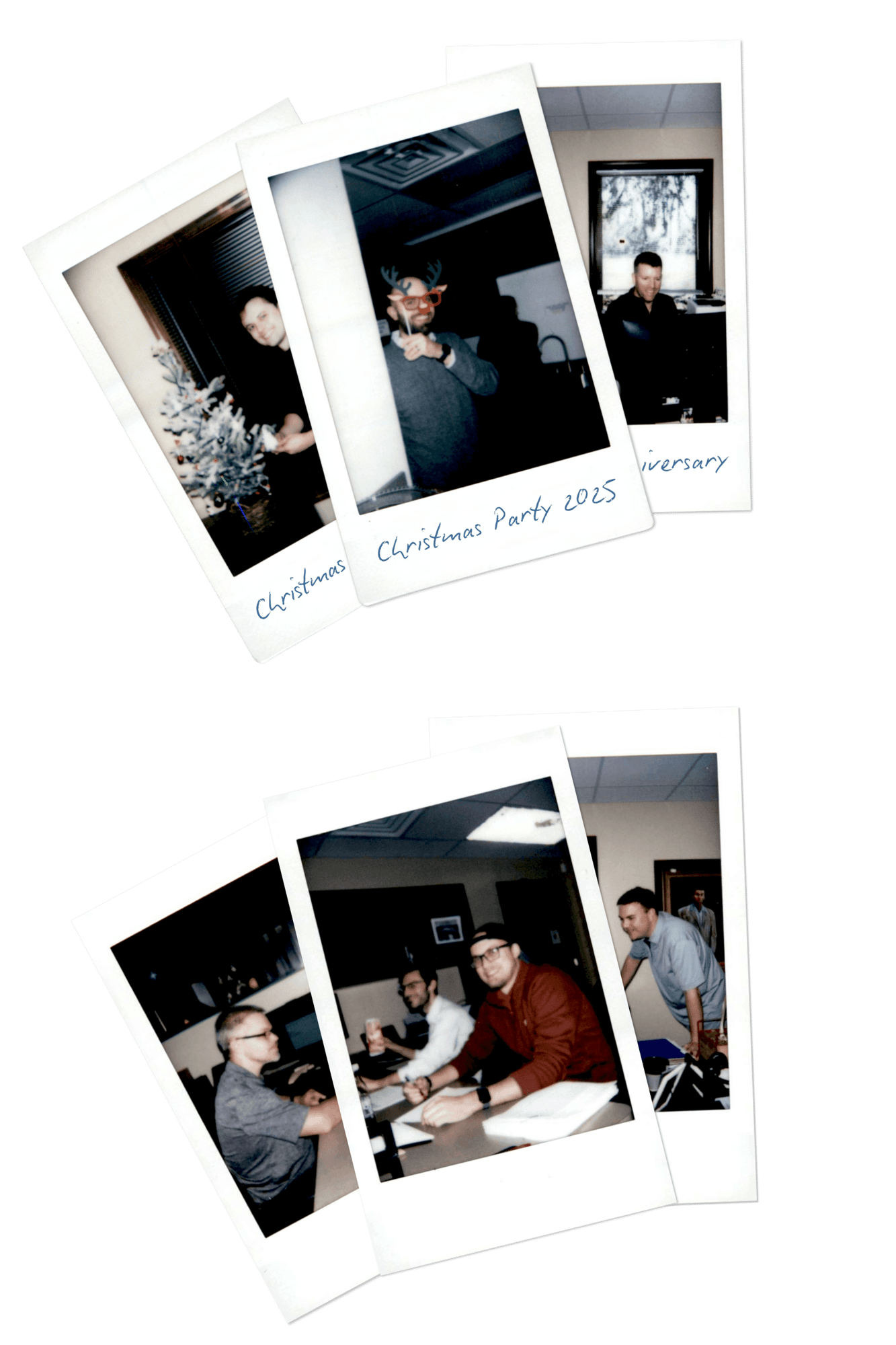 Benefits & Culture (1) (1)