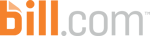Bill.com_Logo