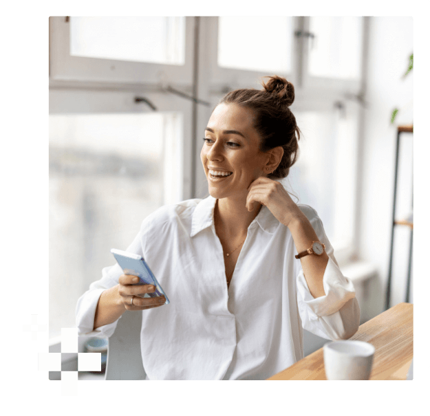 BottomCTA Professional Services (1)