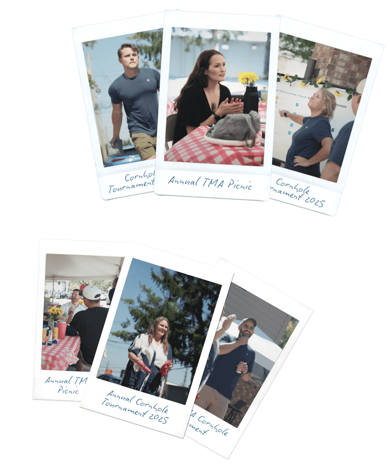 Careers Page (2500 x 3000 px)