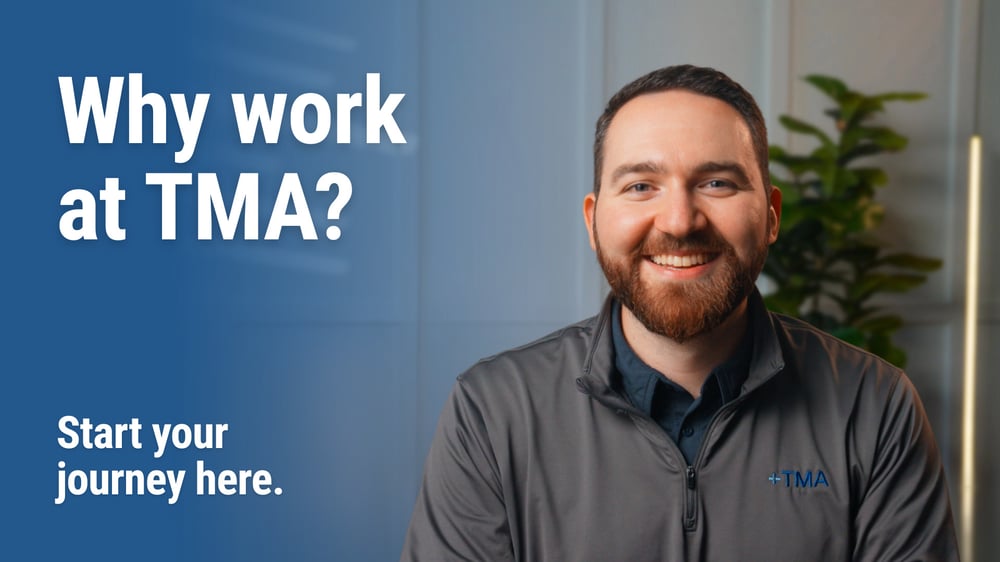 CareersPage_Thumbnail