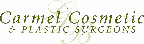 Carmel Cosmetic 3