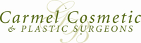 Carmel Cosmetic 3