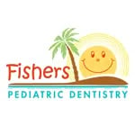 Dentist-professional-services-client-2