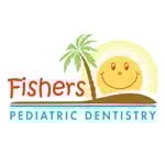 Dentist-professional-services-client-2