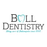 Dentist-professional-services-client