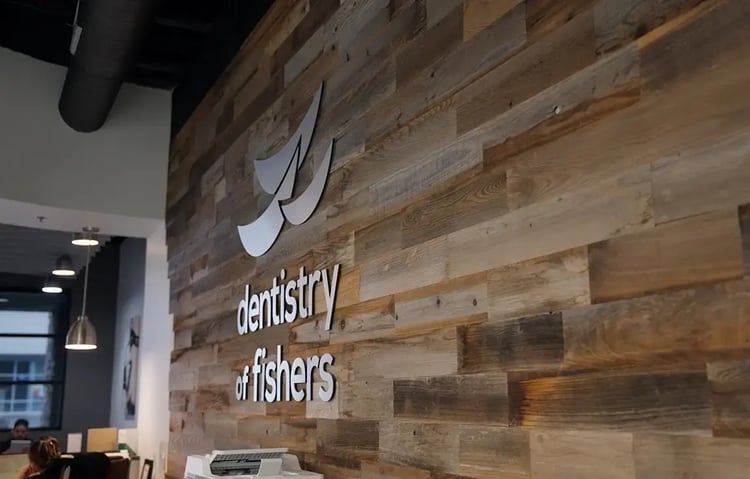 Dentristry of Fishers_01_00_13_04