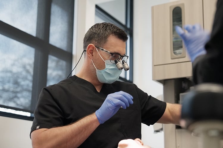 Dentristry of Fishers_01_00_13_19