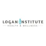 Health-and-wellness-professional-services-client