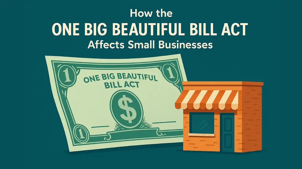 Blog cover with the title 