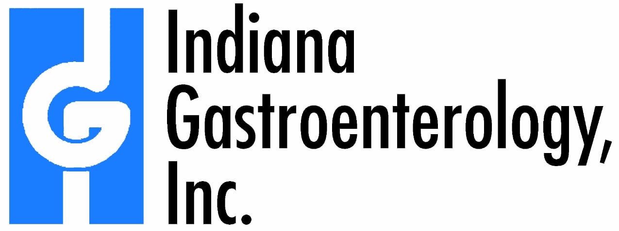 IN Gastro_logo_color