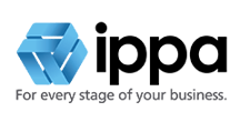 IPPA Logo