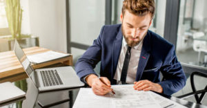 Ins & Outs of “Reasonable Compensation” for a Corporate Business Owner