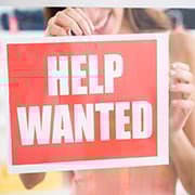 Labor Shortage: Evaluating Your Employment Value Proposition