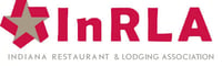 Indiana-Restaurant-Association-logo