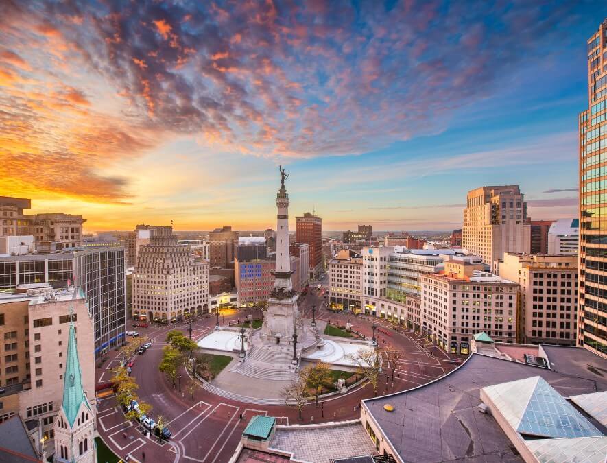 Indianapolis-hero-image