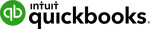Intuit_QuickBooks_logo.svg