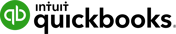 Intuit_QuickBooks_logo.svg
