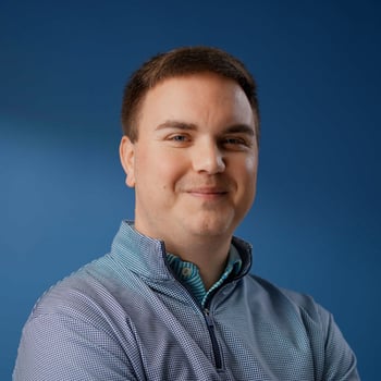JacobP_4.0