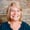 Picture of Julie Myers, CPA