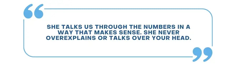 Kelly Quote 1