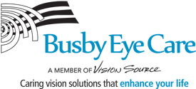 LOGO-BusbyEyeCare