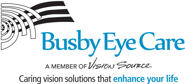 LOGO-BusbyEyeCare