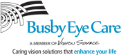 LOGO-BusbyEyeCare