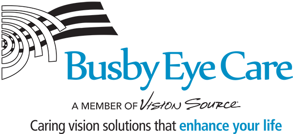 LOGO-BusbyEyeCare