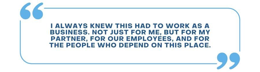 Late Harvest Quote 1