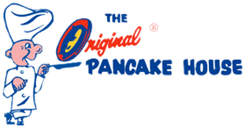 Pancake House
