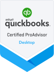 Pro-Advisor-Badge-Desktop
