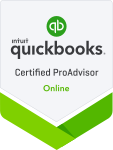 Pro-Advisor-Badge