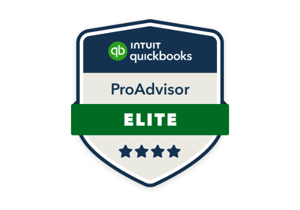 QB ProAdvisor