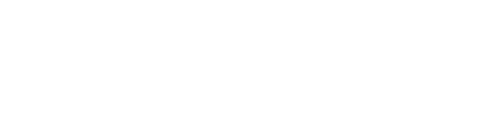 logo-Restaurant365-white-500px