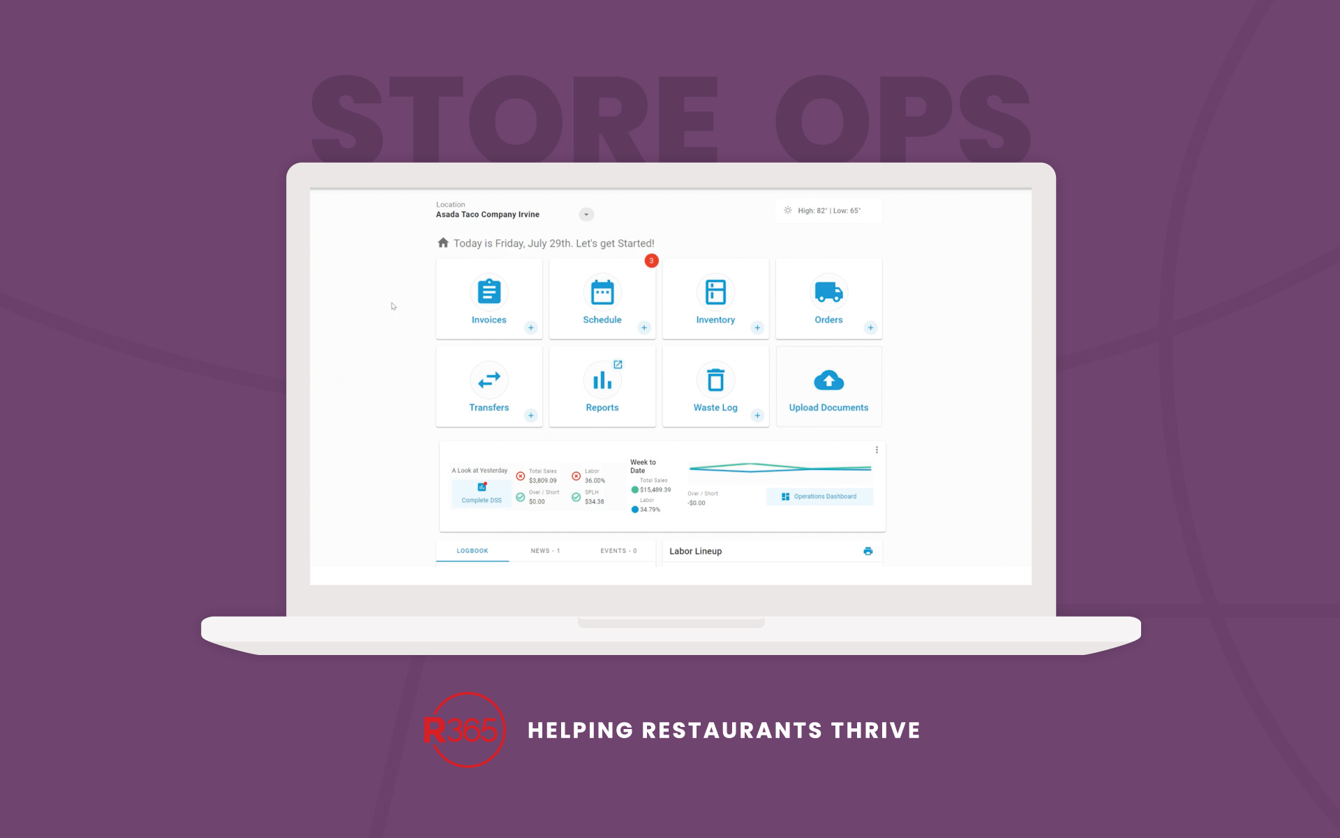 restaurant365-marketplace-v3-store_ops