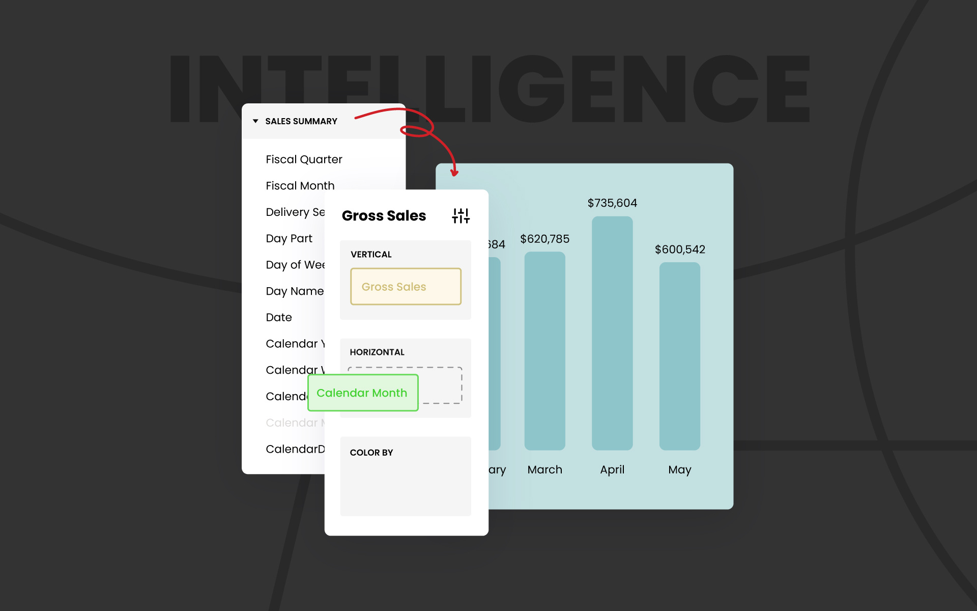 restaurant365-marketplace-v5-intelligence