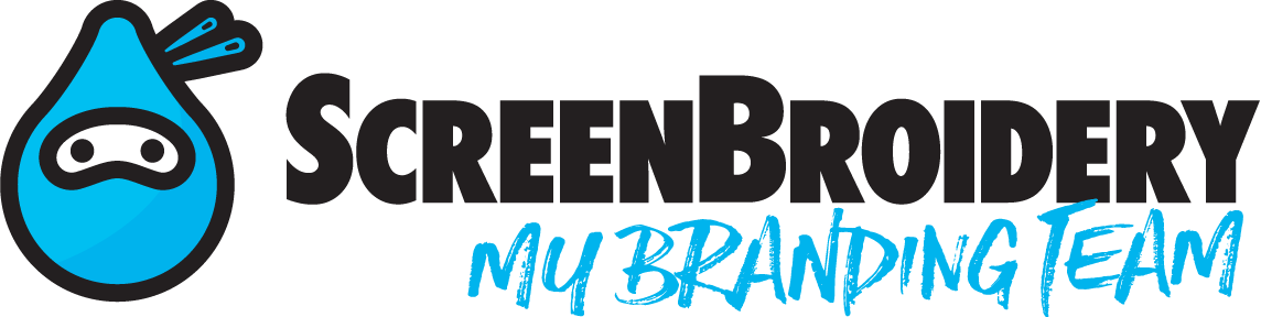 ScreenBroidery-MyBrandingTeam