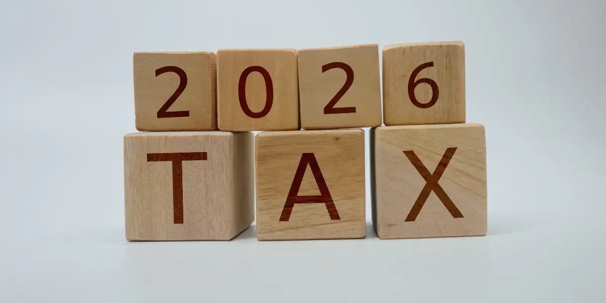 wooden blocks that spell out 