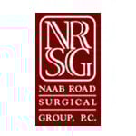 Surgical-professional-services-client