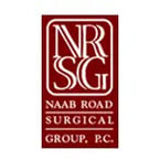 Surgical-professional-services-client