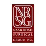 Surgical-professional-services-client