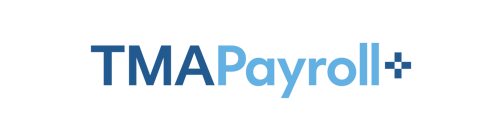 TMA Payroll Logo HighRes