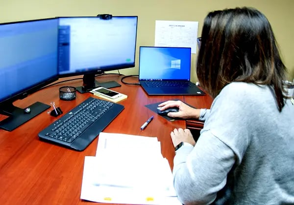 TMA-Accounting-Payroll