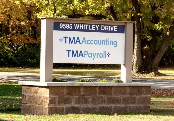 TMA-Accounting-Sign