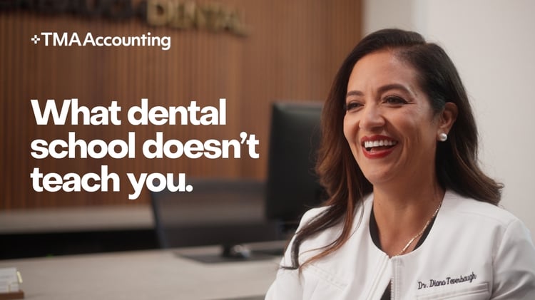 TeverbaughDental_v5