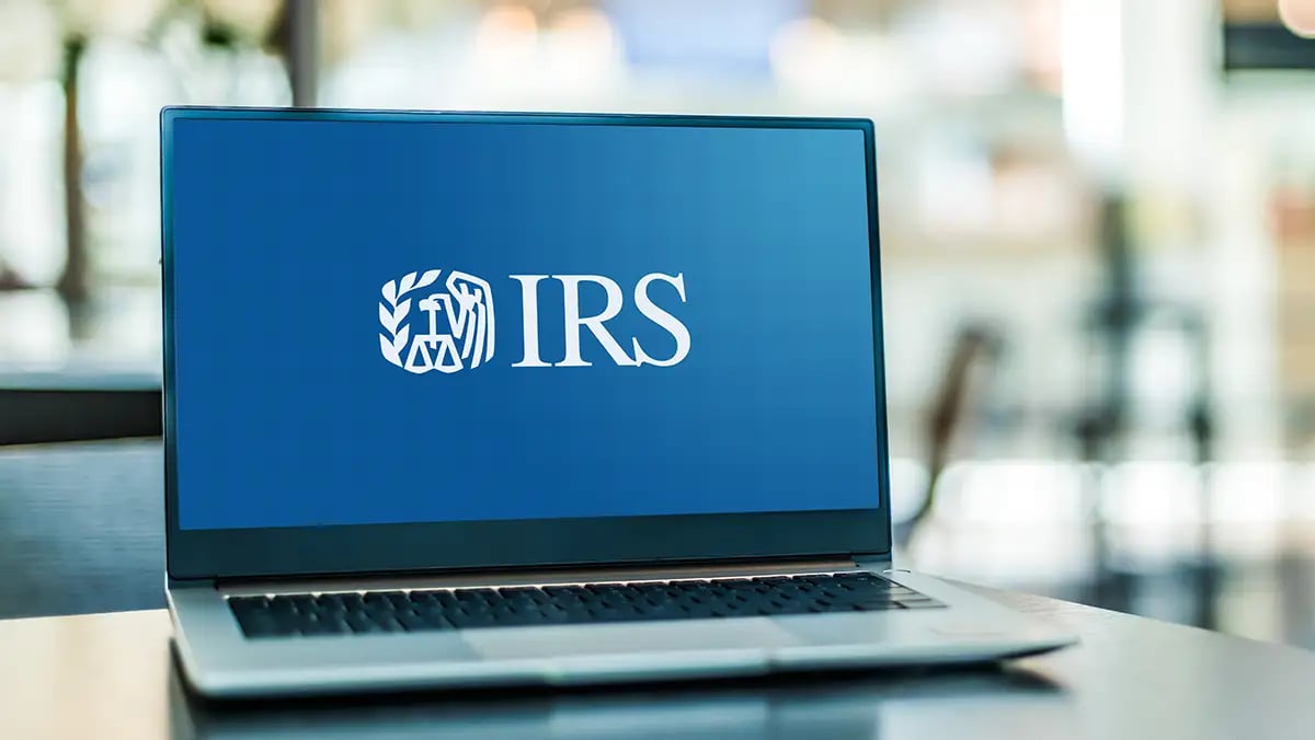 The IRS Has Announced Increased Retirement Plan Benefits for 2024